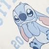 Disney Stitch-pyjama met print