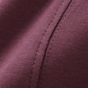 Set van 3 boxershorts voor jongens