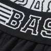 3 Jungen Boxer mit elastischem Webbund