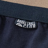 3 Jungen Boxer unifarben