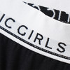 3 Mädchen Slips im Set