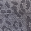 2 Mädchen Seamless-Slips mit Leo-Muster