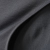 3 Mädchen Slips  in Seamless-Qualität