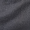 2 Mädchen Bustiers in Seamless-Qualität