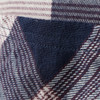 Jungen Hemd mit Karo-Muster