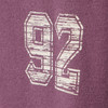 Jungen Sweatshirt mit Rückenprint