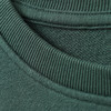 Jungen Sweatshirt mit Rückenprint