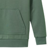 Jungen Hoodie mit Print