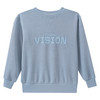 Jungen Sweatshirt