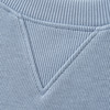 Jungen Sweatshirt