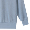 Jungen Sweatshirt