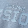 Jungen Sweatshirt