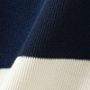 Jungen Sweatshirt