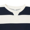 Jungen Sweatshirt