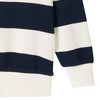 Jungen Sweatshirt
