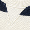 Jungen Sweatshirt