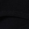 3 Mädchen Seamless-Pantys im Set