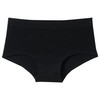 3 Mädchen Seamless-Pantys im Set