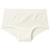 3 Mädchen Seamless-Pantys im Set