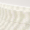 3 Mädchen Seamless-Pantys im Set