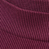 3 Mädchen Seamless-Pantys im Set