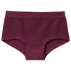 3 Mädchen Seamless-Pantys im Set