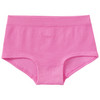 3 Mädchen Seamless-Pantys im Set