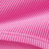 3 Mädchen Seamless-Pantys im Set