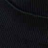 3 Mädchen Seamless-Pantys im Set