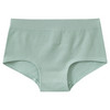 3 Mädchen Seamless-Pantys im Set