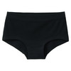 3 Mädchen Seamless-Pantys im Set