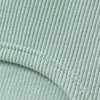 3 Mädchen Seamless-Pantys im Set