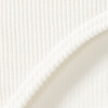 3 Mädchen Seamless-Slips im Set