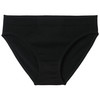 3 Mädchen Seamless-Slips im Set