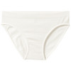 3 Mädchen Seamless-Slips im Set