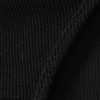3 Mädchen Seamless-Slips im Set