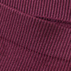3 Mädchen Seamless-Slips im Set