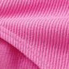 3 Mädchen Seamless-Slips im Set