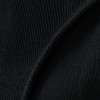 3 Mädchen Seamless-Slips im Set