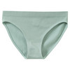 3 Mädchen Seamless-Slips im Set