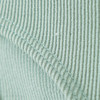 3 Mädchen Seamless-Slips im Set