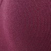 2 Mädchen Seamless-Bustiers mit Pads