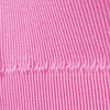 2 Mädchen Seamless-Bustiers mit Pads