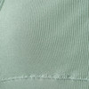 2 Mädchen Seamless-Bustiers mit Pads