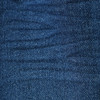 Jongensjeans met elastische tailleband