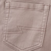 Jungen Cargo-Hose mit sechs Taschen