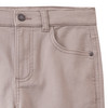 Jungen Cargo-Hose mit sechs Taschen