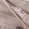 Jungen Cargo-Hose mit sechs Taschen