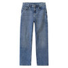 Jungen Baggy-Jeans