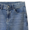 Jungen Baggy-Jeans